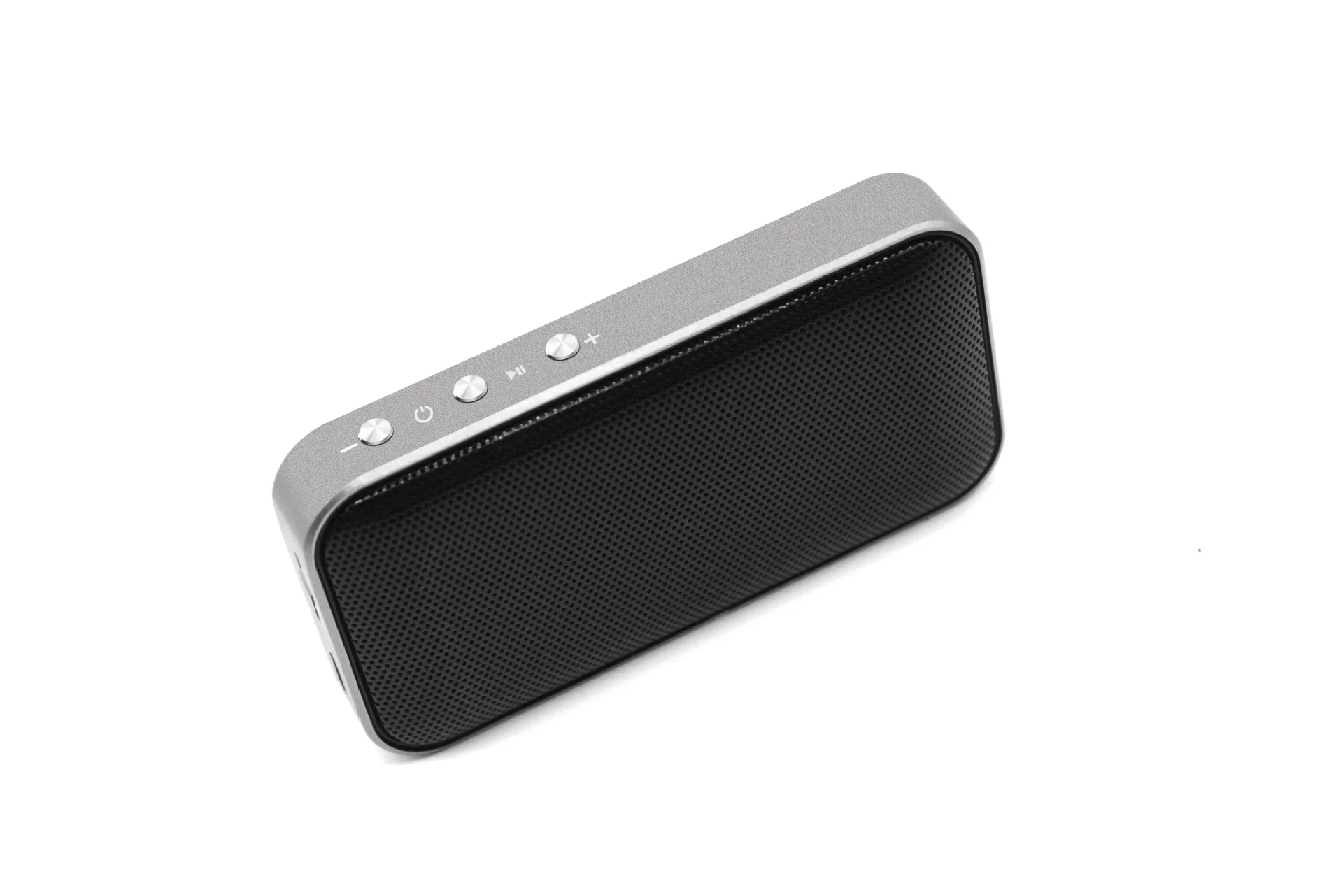 BT209 беспроводной bluetooth-динамик Водонепроницаемый мини портативный стерео музыка открытый Handfree громкоговоритель для iPhone для телефонов samsung