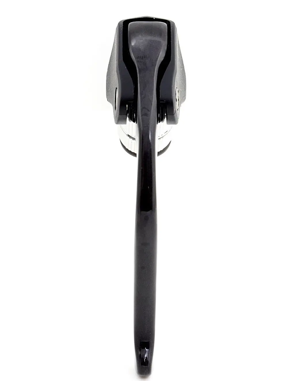 Оригинальный Shimnao Dura Ace велосипед BL TT79 TT/Tri один аэрокарбонат тормозной рычаг для