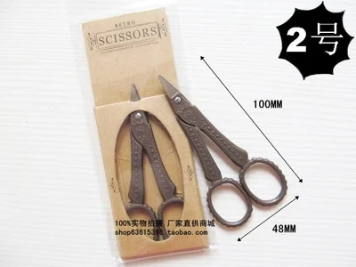 1 X головные уборы маленькие размеры декоративный узор Винтаж Стиль античный