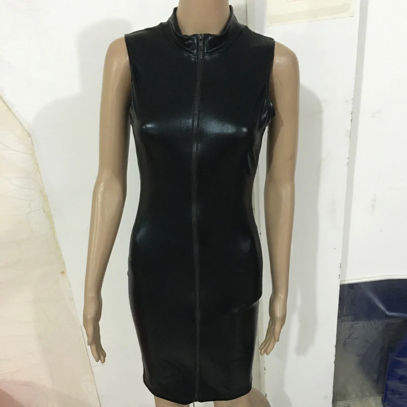 Женские клубные платья высокое качество 2016 хит продаж сексуальное черное платье