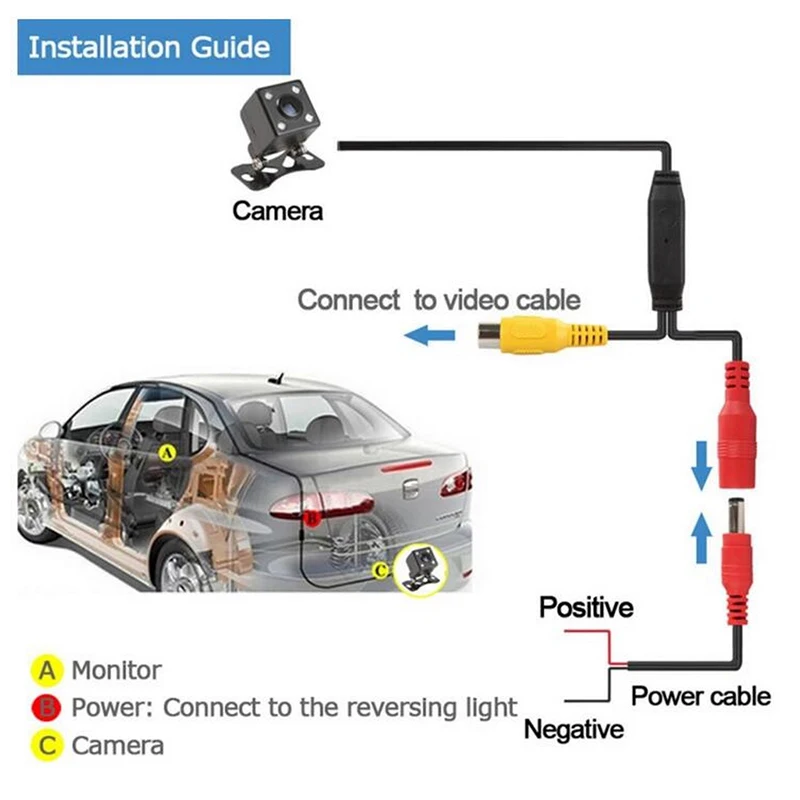 " дюймовый универсальный 2 Din Поддержка 5 языков Bluetooth FM TF USB автомобильное радио MP5 MP4 плеер HD сенсорный экран Зеркало Ссылка авто-видео