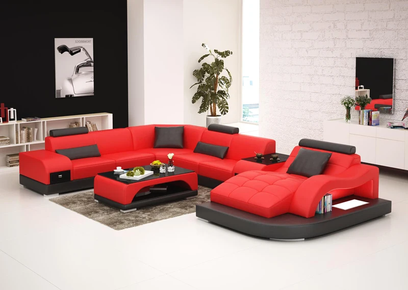 Современная мебель для гостиной набор диванов G8009|living room sofa set|sofa setmodern furniture living |