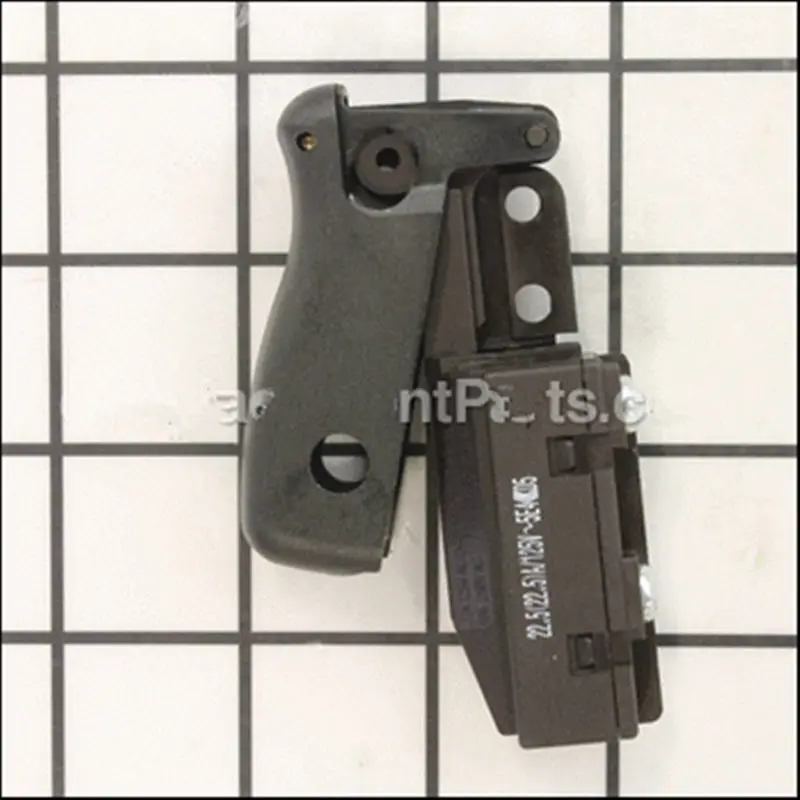 

Switch N110958 For Dewalt D28710