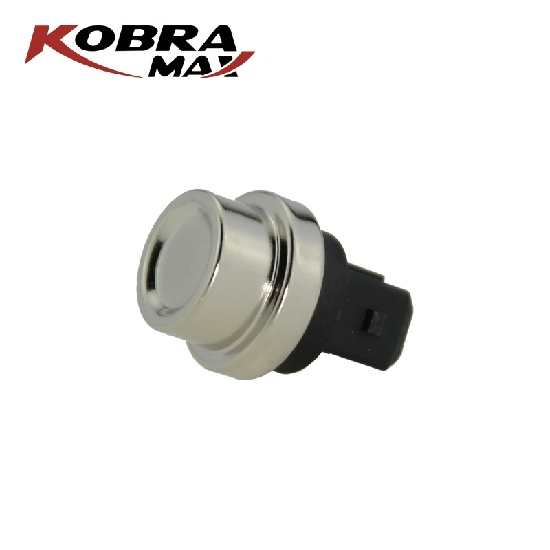 KobraMax охлаждающая жидкость датчик температуры воды 251919501 для Volkswagen CADDY GOLF PASSAT POLO