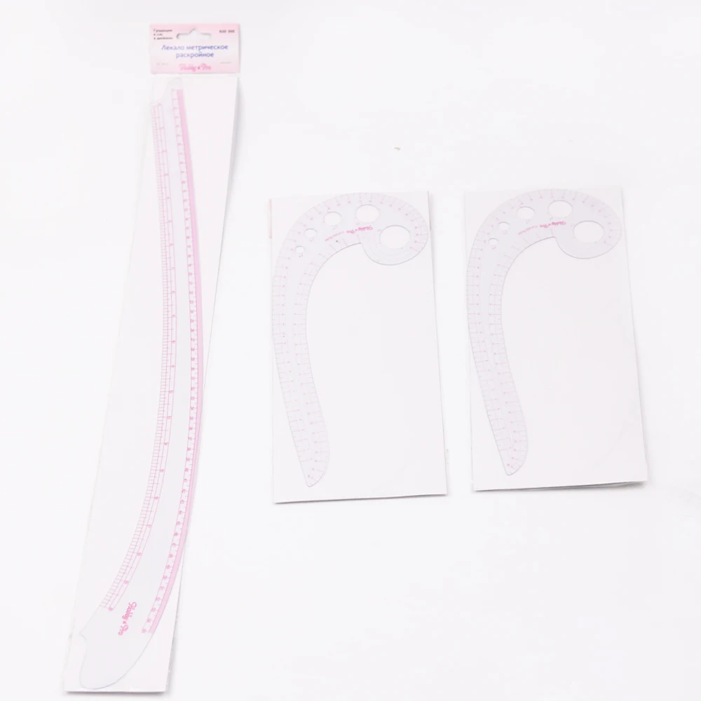 Пластиковая линейка прозрачная ярмарка фотоэлемент сделай сам образец одежды