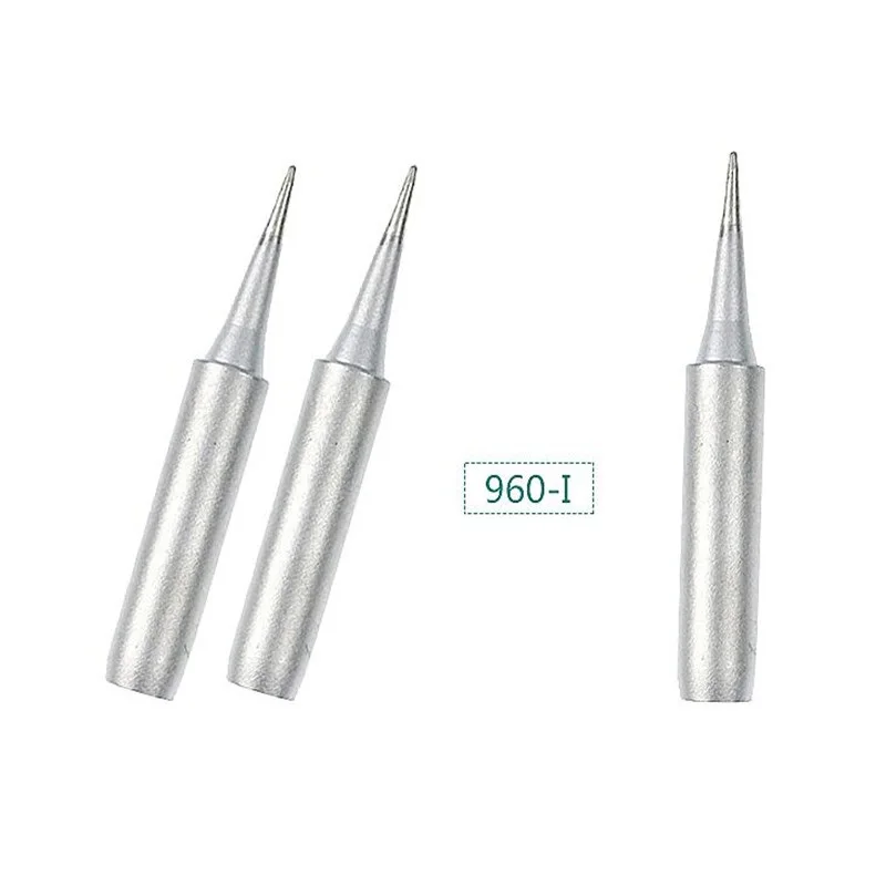 Оригинальное паяльное жало серии QUICK 960 960-K960-B960-3C960-I960-4C для QUICK236 QUICK 936 QUICK 969 (art.: 7a4c67aa8) - 7a4c67aa8