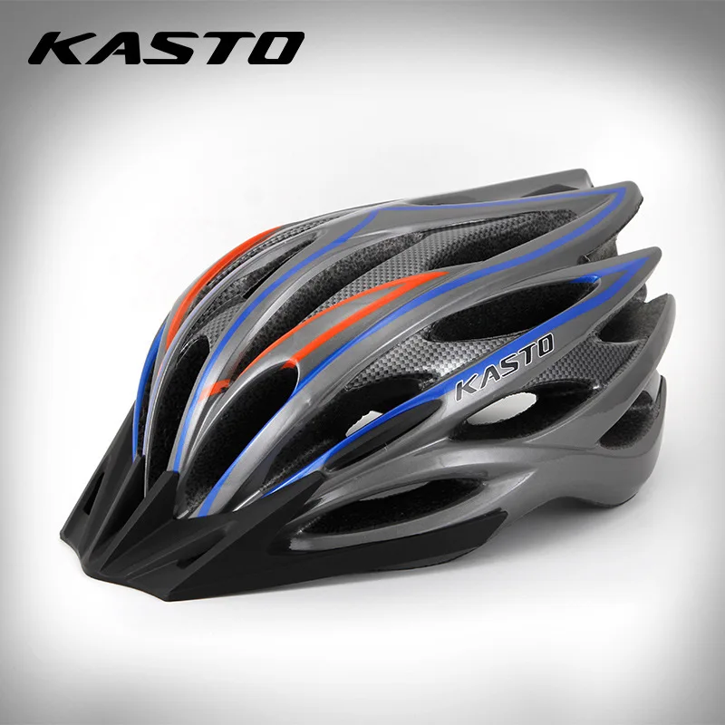 KASTO | Дом и сад