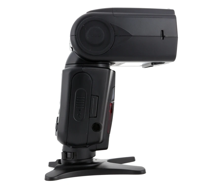 Voking E TTL Flash Speedlite VK580 для цифровых SLR камер Canon|flash speedlite|flash speedlite for canonspeedlite canon |