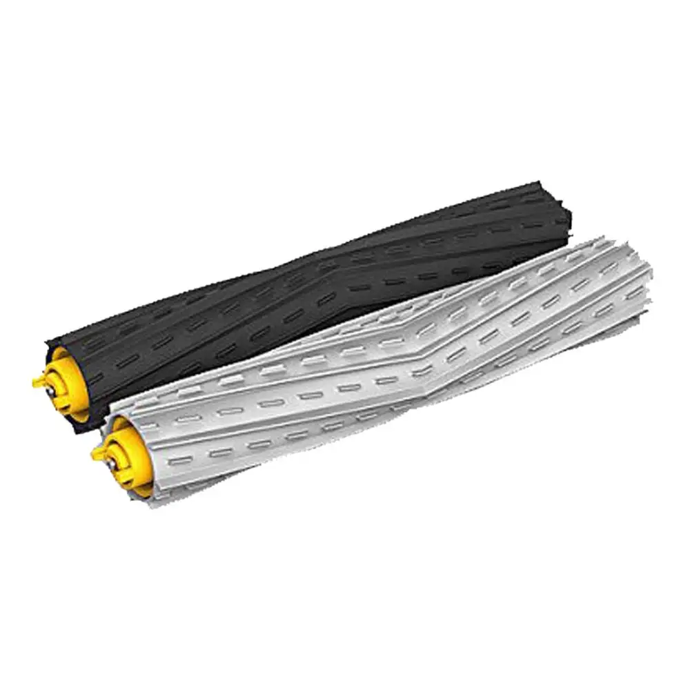 Filtres HEPA de remplacement, Kit de brosse, pièces et accessoires pour IRobot Roomba séries 805 860 861 865 866 870 871 880 885 960 966 980