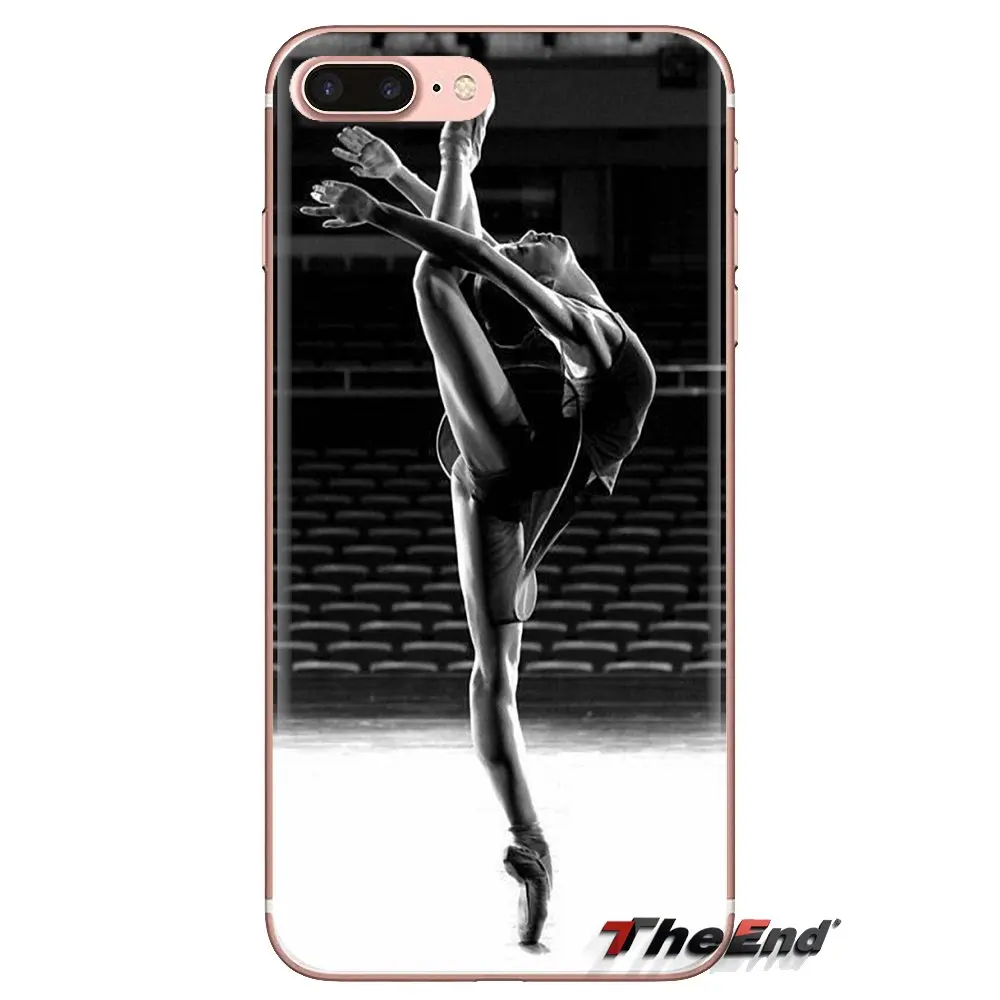 Для LG G3 G4 Mini G5 G6 G7 Q6 Q7 Q8 Q9 V10 V20 V30 X Power 2 3 K10 K4 K8 2017 мягкое покрытие кожи утреннее