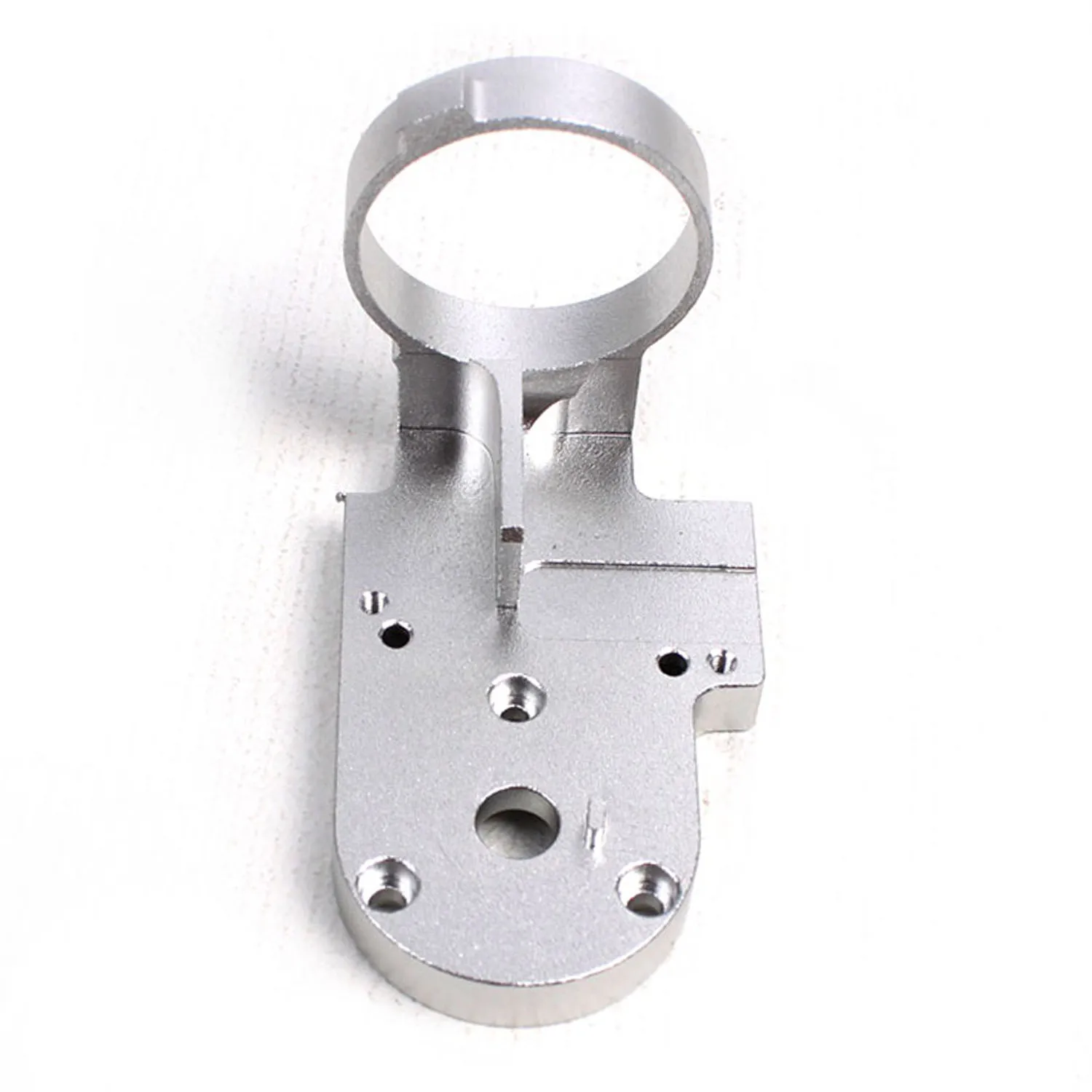 Плоский гибкий ленточный кабель для DJI Phantom 3 Standard S Gimbal YAW ROLL Arm Protector Guard |