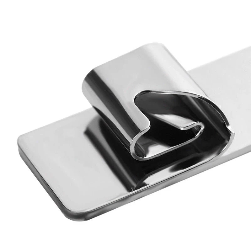 1 шт. домашняя швейная машина ножная прижимная свернутый подол набор для Brother Singer