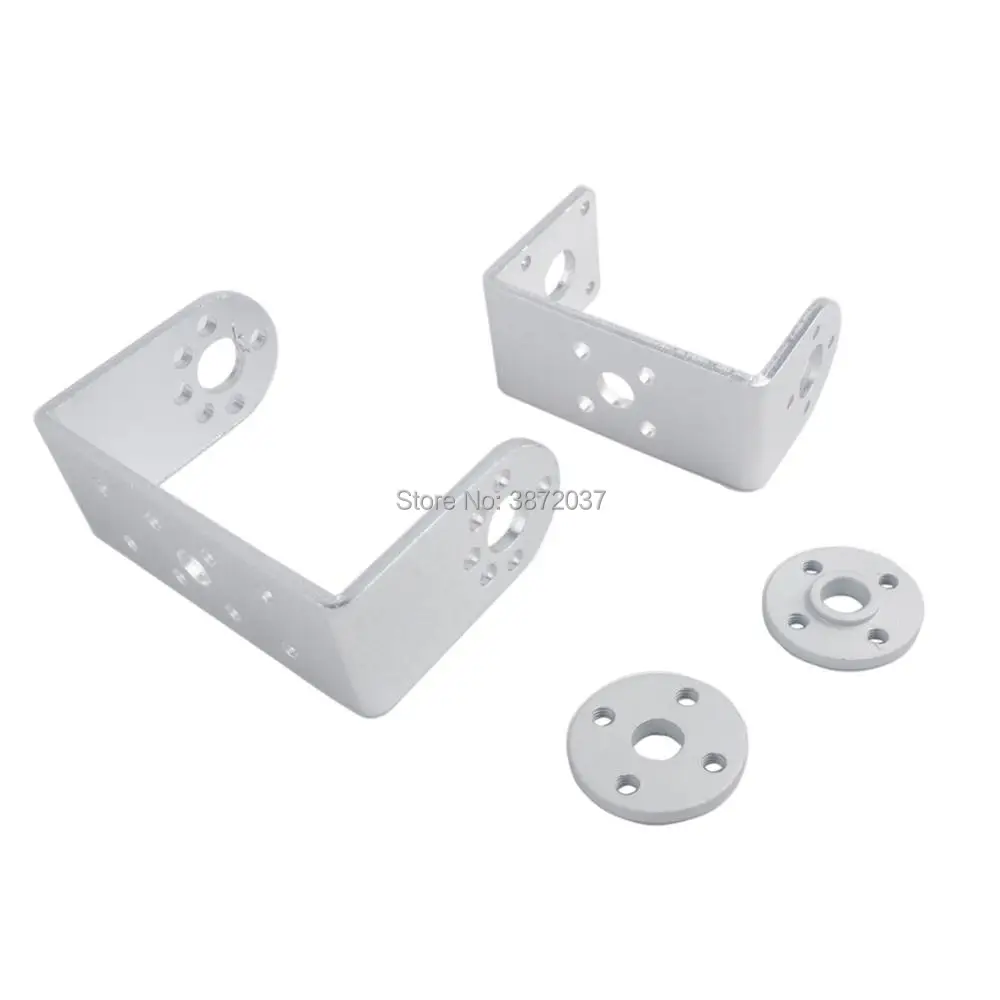 DIYmall 35 кг RDS3235 180 градусов цифровая металлическая Шестерня без сердечника