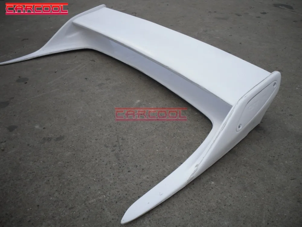 Автомобильный Стайлинг из стекловолокна FRP Bodykit для 1995 1998 Skyline R33 GTR OEM GTS стиль