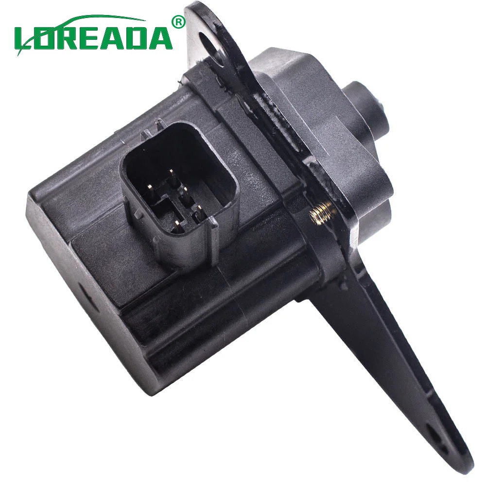4884549AD 04884549 управление впускным коллектором для Jeep Compass Patriot Dodge Caliber Journey Avenger Chrysler