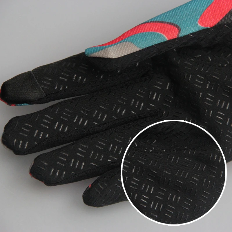 IdeaCherry &quotЗимние Лыжные Перчатки Свободный Размер Сноуборд Мотоцикл Езда