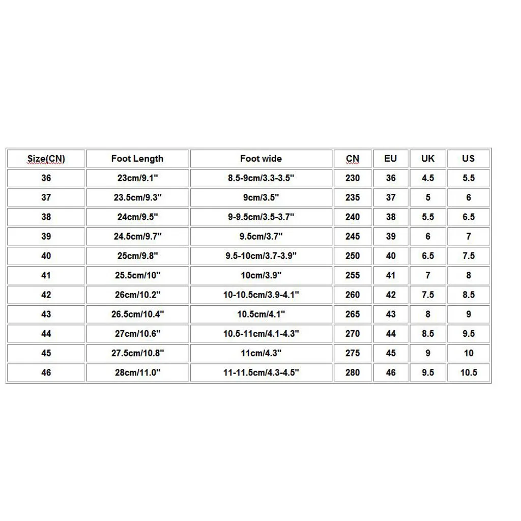 YOUYEDIAN/новые трендовые мужские кроссовки без шнуровки Вулканизированная обувь на