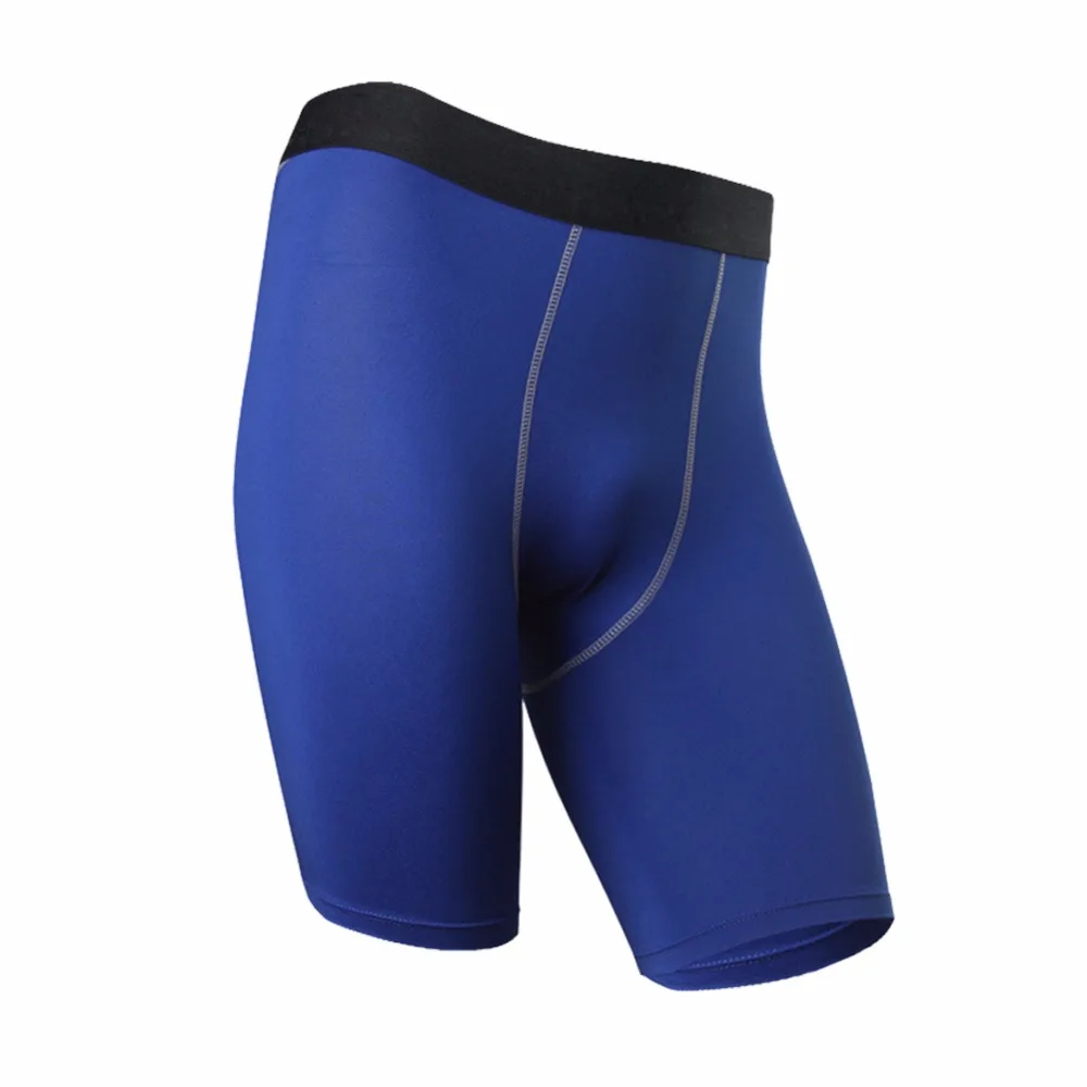 Для мужчин прохладный сухой Шорты для женщин сжатия Фитнес 1004|dry shorts|fitness shortsshorts