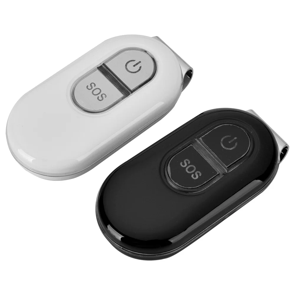 BARTUN мини дети GSM gps локатор отслеживающий трекер Rastreador устройство для питомца собаки кошки в режиме реального времени приложение Платформа водонепроницаемый трек