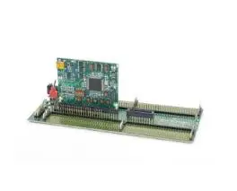 Spot TMDXDOCK280049M TMS320F C2000 Real-Time Control Develop | Электроника