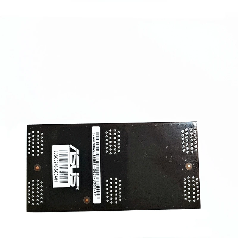 Новый графический разъем nVidia Card SLI Bridge PCI E 3 сторонняя карта жесткого моста для