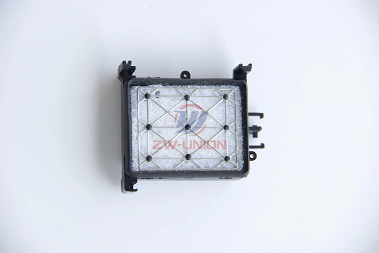 Фотоемкость dx5 для эко растворителя/чернил на водной основе|cap station|dx5 capping stationdx5 cap