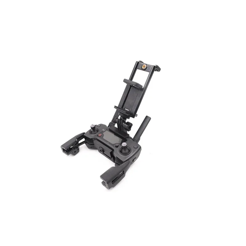 STARTRC DJI Mavic Pro расширенный держатель телефона планшета велосипеда кронштейн зажим