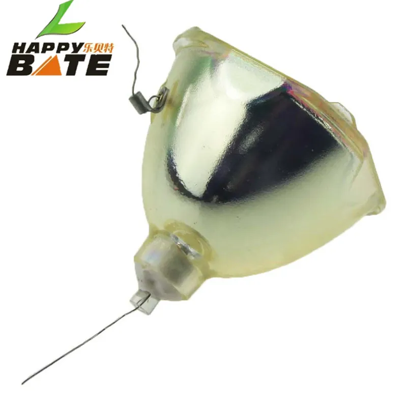ET-LAF100 Projector Baer Lamp For PT-FW430U, PT-FX400U PT-FW430, PT-F300U PT-F100U, PT-FW100NT, PT-FX400 happybate