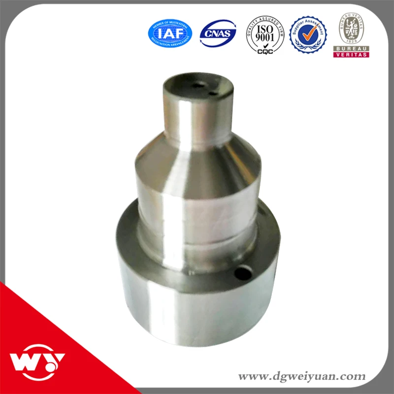 Женская электронная сигарета отличное качество брикет (L = 80 8) 103 подходит для