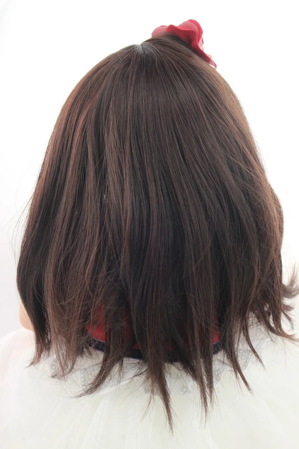 2015 новый дизайн 24 дюйма кукла реборн для малышей фридолин Реалистичная милая