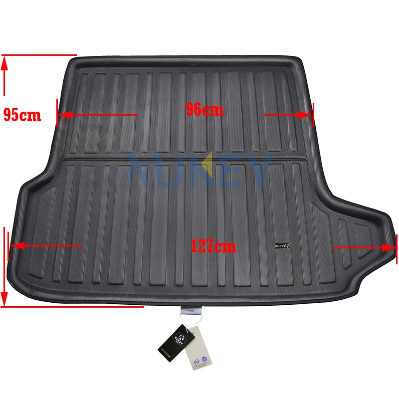 Защитный коврик для багажника BMW X3 E83 2004 2010 2005 2006 2007 2008 2009|protector bmw|protector 8&quotprotector floor |