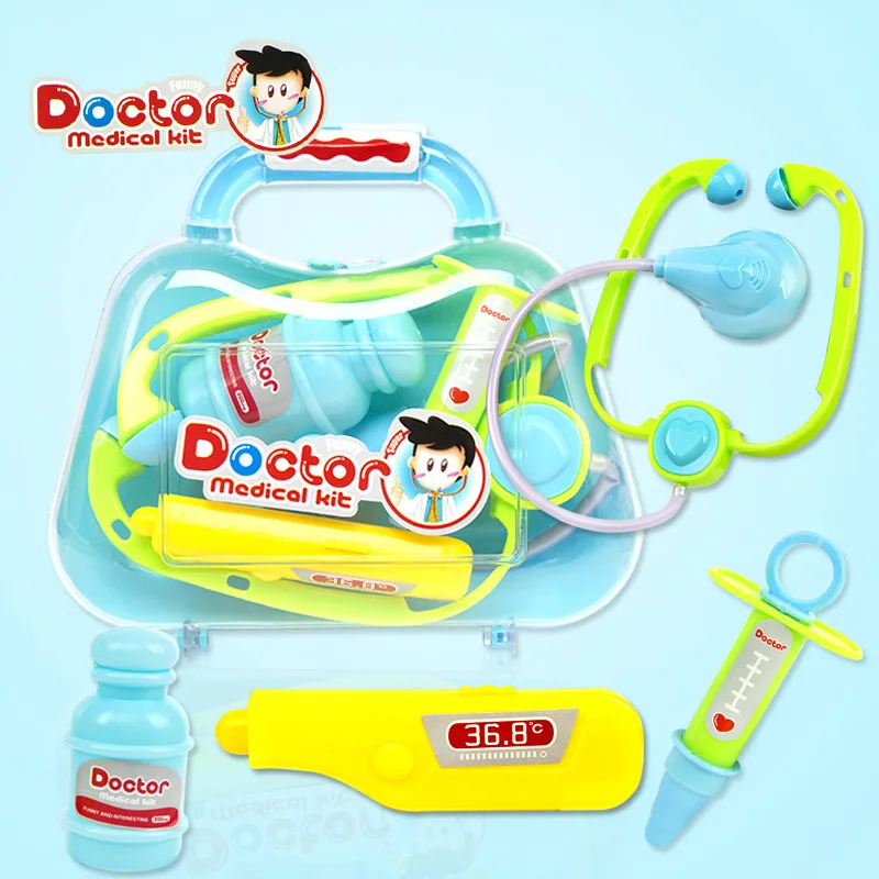 Взрывобезопасный детский игровой домик головоломка искусственная коробка для