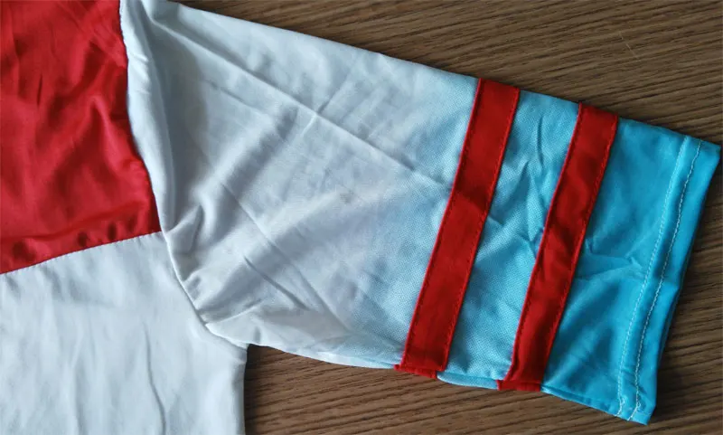 2017 Harley Quinn Cosplay Costume Women Tee Suicide Squad Daddy's Lil Monster T Shirt Sexy Shorts | Игрушки и хобби