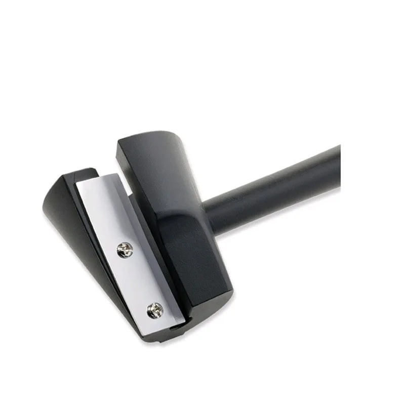 Hoomall 1 шт. овощерезка пластиковые спиральные Слайсеры Овощечистка фрукты