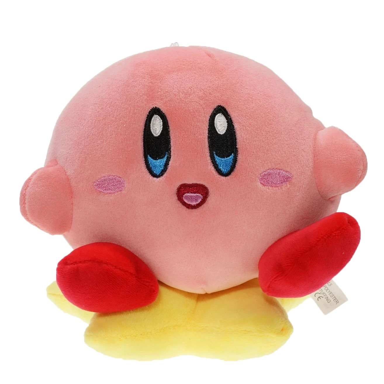 Kirby Kawaii Cute Plush Toys | Игрушки и хобби