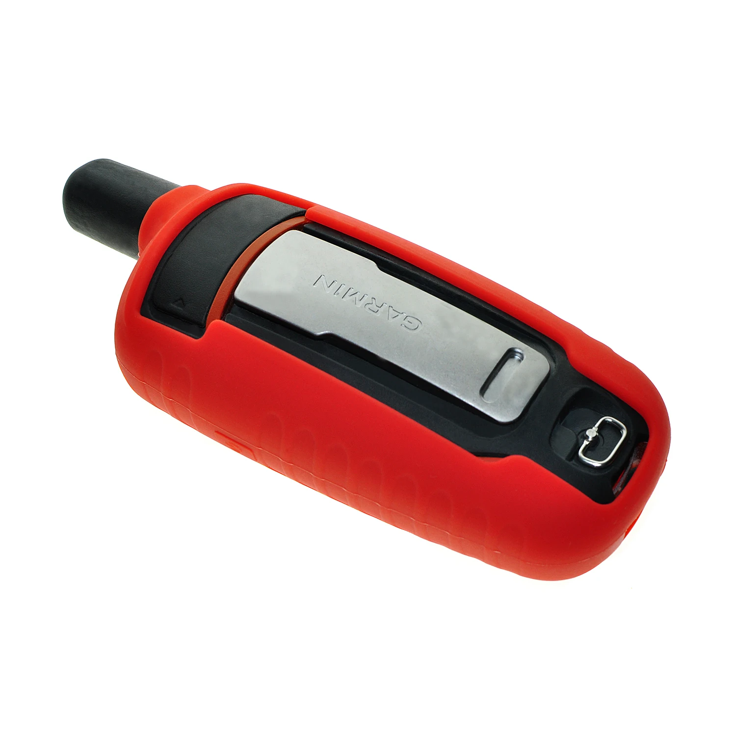 Силиконовый защитный чехол противоударный для ручного gps Garmin gps карта 64 64ST 64X 64SX 64CSX аксессуары