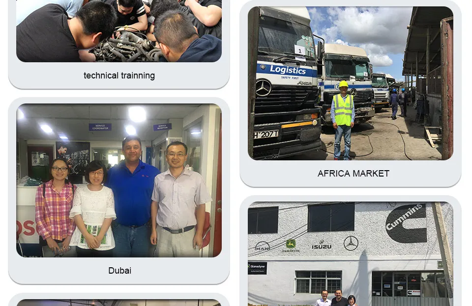 Лидер продаж хорошее качество Common Rail запасных инъекций Запчасти клапан пластина 507 для бренд Топливная форсунка