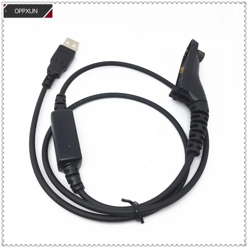 USB программирование для Motorola XiR P8200 P8208 P8260 P8268 DP-3400 DP-3401 DP-3600 DP-3601 | Мобильные
