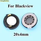 ChengHaoRan 1 шт.лот Новый громкий динамик ЗУММЕР кольцо для Blackview bv6000  bv6000s bv7000 bv7000 pro
