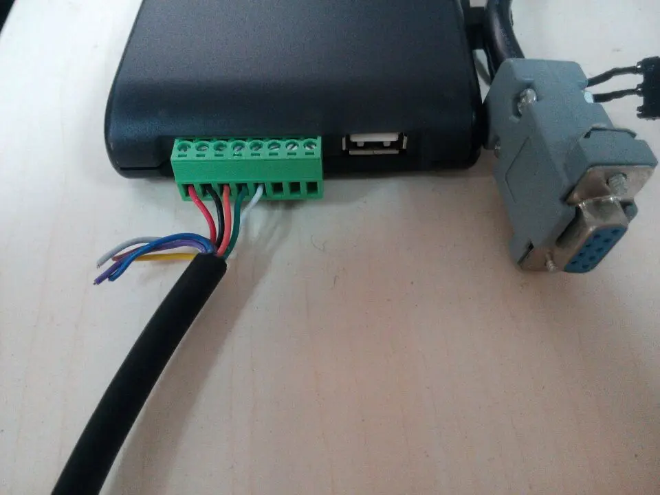 Устройство чтения гоночных чипов uhd rfid 865 868 МГц usb порт|reader apple|tag card readerreaders cd |
