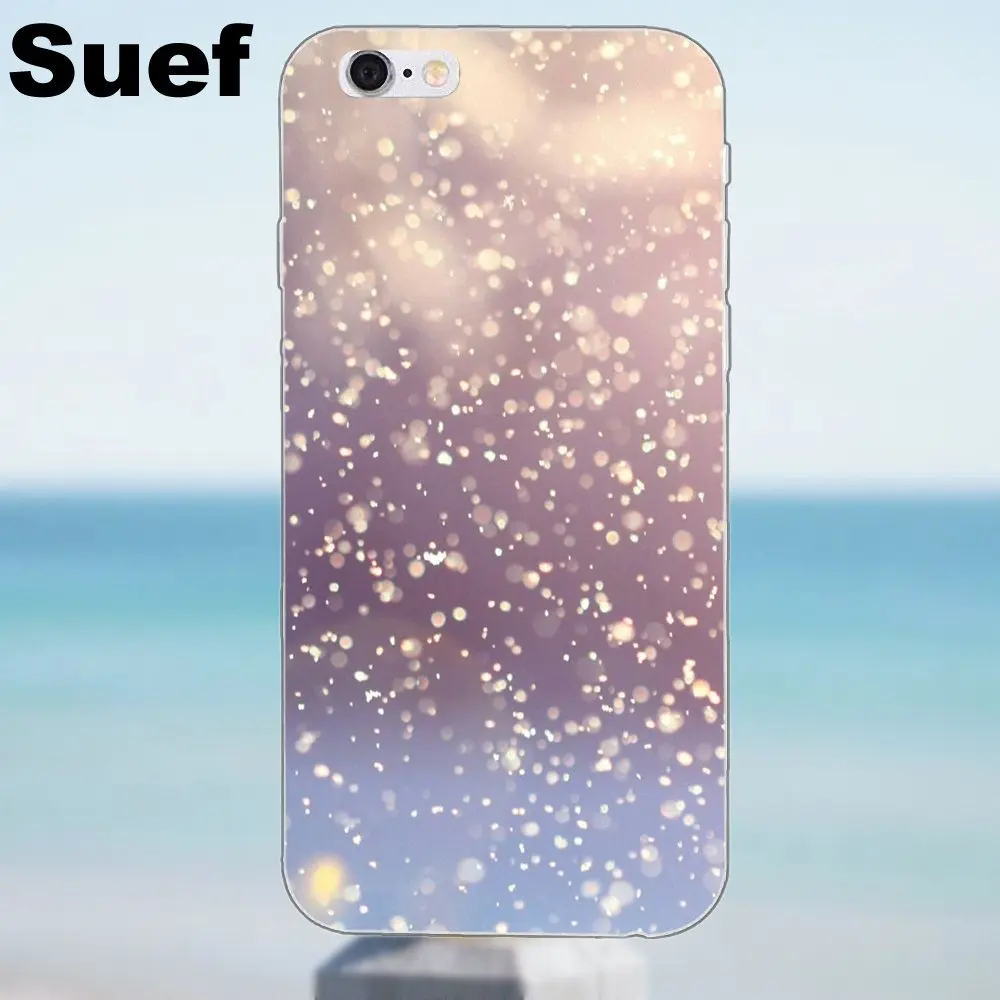 Suef Gold Waves X Black Chevron Teal вырез для iPhone 4 4S 5 5S 5C SE 6 6S 7 8 Plus Galaxy A3 A5 J1 J3 J5 J7 2016 2017 | Мобильные
