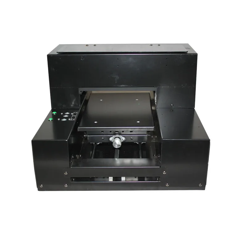 M & конфеты Marcaroon пищевой принтер и 6 цветов A4 размер поставляется в Китае|printer