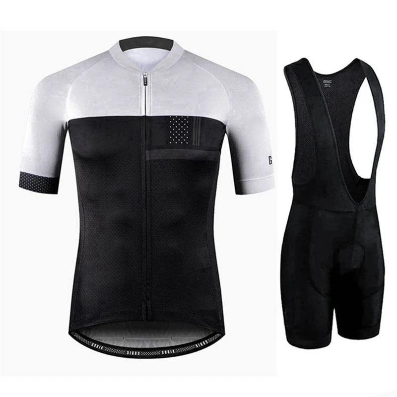 Raphaing Pro Team Northwave Мужской mtb комплект для велосипеда велосипедные костюмы дышащая