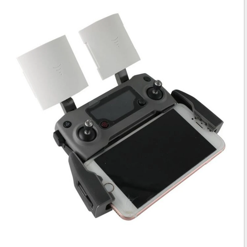BRCRC DJI MAVIC 2 Pro пульт дистанционного управления антенна расширитель диапазона