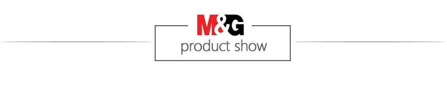 M& G Ластики для экзаменов 2 шт наборы зеленый синий розовый фиолетовый канцелярские товары школьные ученики резиновые простые милые Ластики для детей