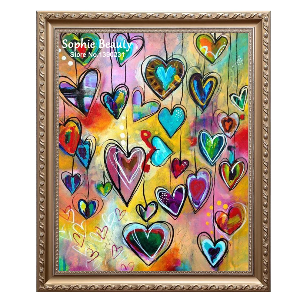 

Новое поступление, алмазная вышивка 5D, вышивка крестиком, кристалл, квадратная мозаика, набор, декоративная Diy алмазная живопись, форма