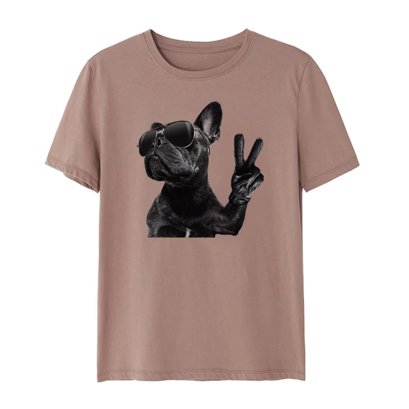 Парчи для собак персонализированные Солнцезащитные очки моющиеся Переводные