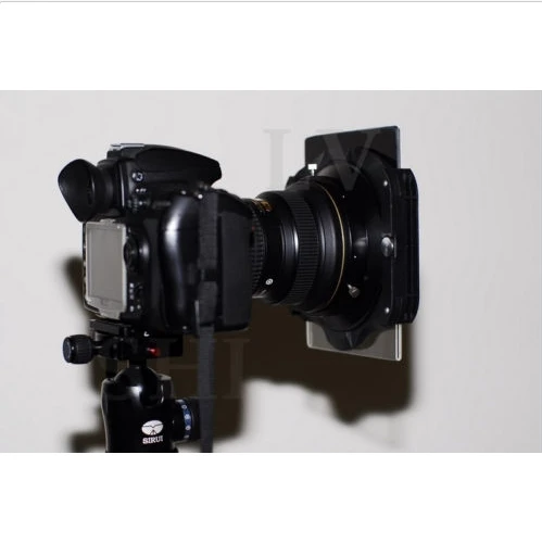 Переходное кольцо и держатель для Nikon 14 24 мм Cokin X|ring design|holder forring holder |