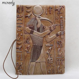 Обложка для паспорта из ПВХ, кожа, 14 хдержатель для карт см