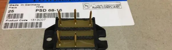 

PSD68/16 PSD86/12 PSD86/16 PSD68/12 VUO86-16N07 VUO68-16NO7 NEW Original goods
